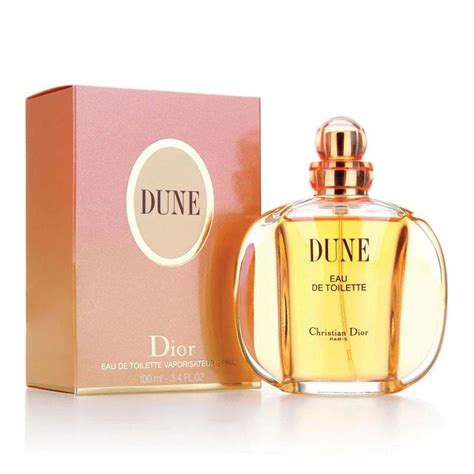 eau de toilette dune dior|christian Dior dune chemist warehouse.